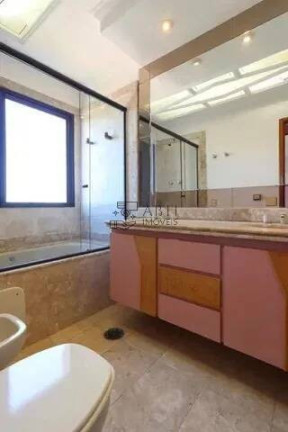 Imagem Apartamento com 4 Quartos à Venda, 230 m² em Vila Mariana - São Paulo Imagem Apartamento com 4 Quartos à Venda, 230 m² em Vila Mariana - São Paulo