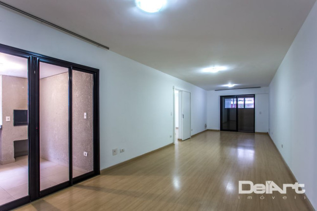 Imagem Apartamento com 3 Quartos à Venda, 192 m² em Bigorrilho - Curitiba Imagem Apartamento com 3 Quartos à Venda, 192 m² em Bigorrilho - Curitiba