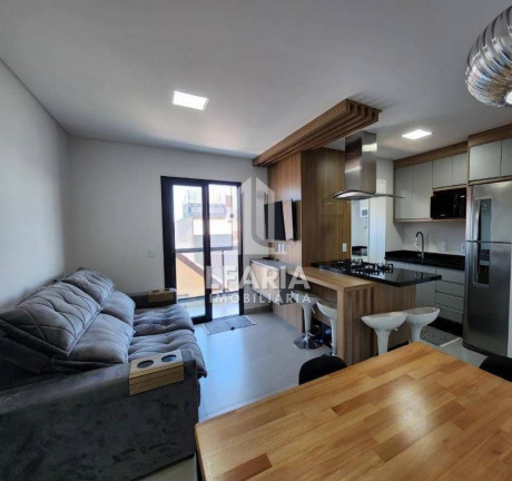 Imagem Apartamento com 3 Quartos à Venda, 93 m² em Itapema Do Norte - Itapoá Imagem Apartamento com 3 Quartos à Venda, 93 m² em Itapema Do Norte - Itapoá