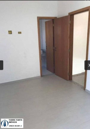 Imagem Casa com 3 Quartos à Venda, 78 m² em Vila Graciosa - São Paulo Imagem Casa com 3 Quartos à Venda, 78 m² em Vila Graciosa - São Paulo