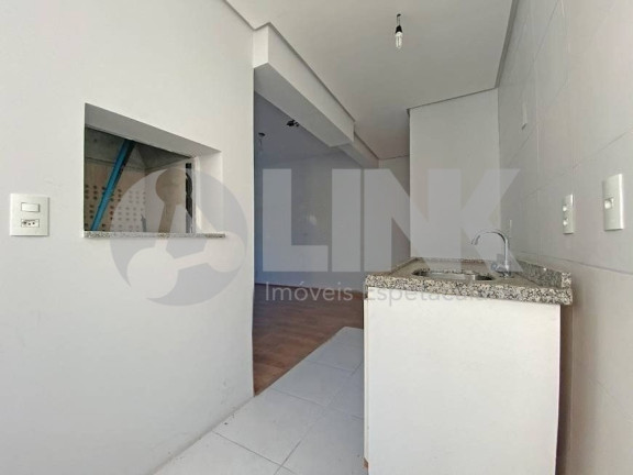 Imagem Apartamento com 1 Quarto à Venda, 41 m² em Santana - Porto Alegre Imagem Apartamento com 1 Quarto à Venda, 41 m² em Santana - Porto Alegre
