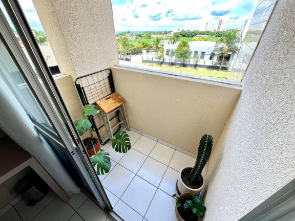 Imagem Imóvel com 1 Quarto à Venda, 42 m² em Areal (águas Claras) - Brasília Imagem Imóvel com 1 Quarto à Venda, 42 m² em Areal (águas Claras) - Brasília