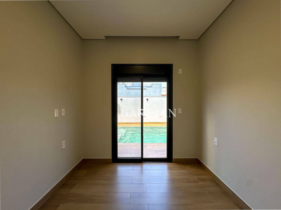 Imagem Casa com 3 Quartos à Venda, 202 m² em Loteamento Park Gran Reserve - Indaiatuba Imagem Casa com 3 Quartos à Venda, 202 m² em Loteamento Park Gran Reserve - Indaiatuba