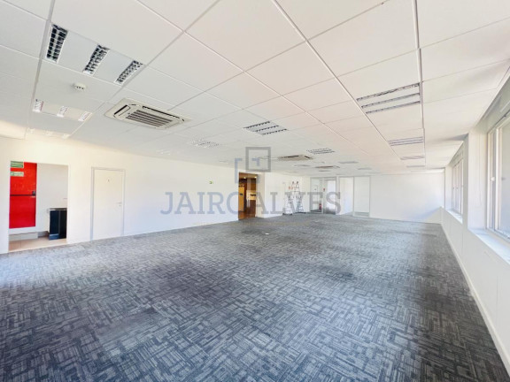 Imagem Imóvel Comercial para Alugar, 200 m² em Bela Vista - São Paulo Imagem Imóvel Comercial para Alugar, 200 m² em Bela Vista - São Paulo