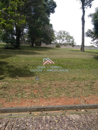 Imagem Terreno à Venda, 1.364 m² em Pinhal - Cabreúva Imagem Terreno à Venda, 1.364 m² em Pinhal - Cabreúva