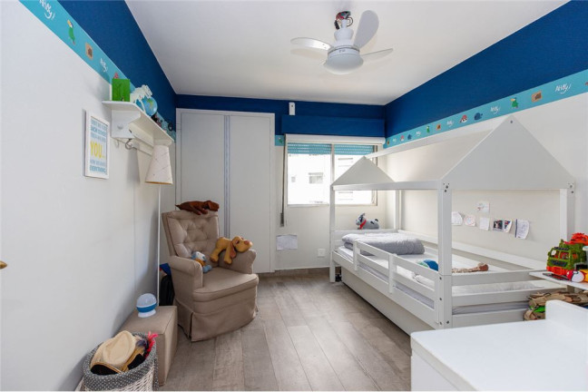 Imagem Imóvel com 2 Quartos à Venda,  em Pinheiros - São Paulo