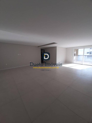 Imagem Apartamento com 3 Quartos à Venda, 221 m² em Nossa Senhora De Lourdes - Santa Maria