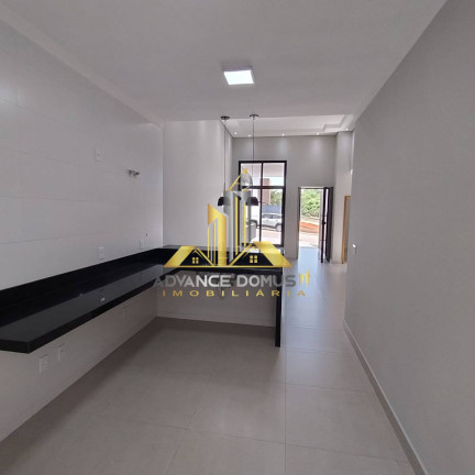 Imagem Casa de Condomínio com 3 Quartos à Venda, 106 m² em Jardim Residencial Villagio Ipanema I - Sorocaba Imagem Casa de Condomínio com 3 Quartos à Venda, 106 m² em Jardim Residencial Villagio Ipanema I - Sorocaba