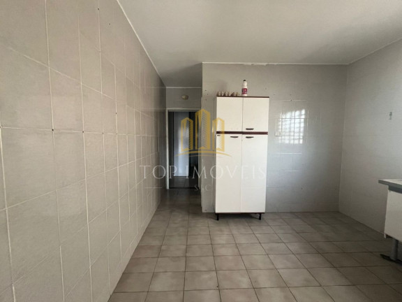 Imagem Imóvel Comercial à Venda, 200 m² em Jardim Paulista - São José Dos Campos Imagem Imóvel Comercial à Venda, 200 m² em Jardim Paulista - São José Dos Campos