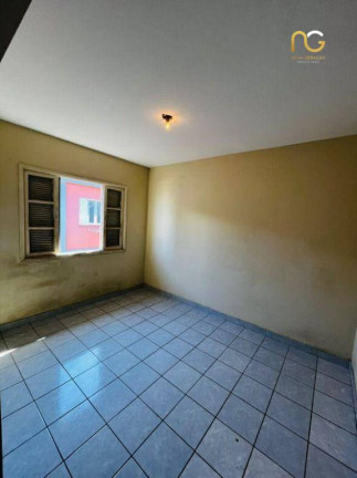 Imagem Kitnet com 1 Quarto à Venda, 18 m² em Vila Assunção - Praia Grande Imagem Kitnet com 1 Quarto à Venda, 18 m² em Vila Assunção - Praia Grande