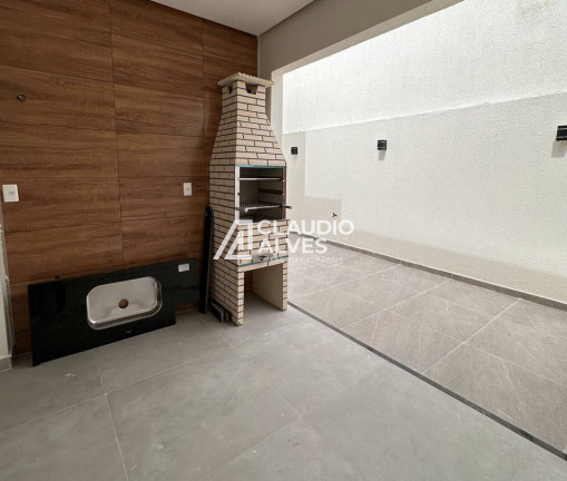 Imagem Casa com 3 Quartos à Venda, 80 m² em Parque Ipê - Feira De Santana Imagem Casa com 3 Quartos à Venda, 80 m² em Parque Ipê - Feira De Santana