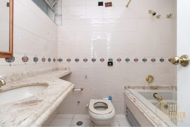 Imagem Apartamento com 4 Quartos à Venda, 198 m² em Jardim Paulista - São Paulo Imagem Apartamento com 4 Quartos à Venda, 198 m² em Jardim Paulista - São Paulo
