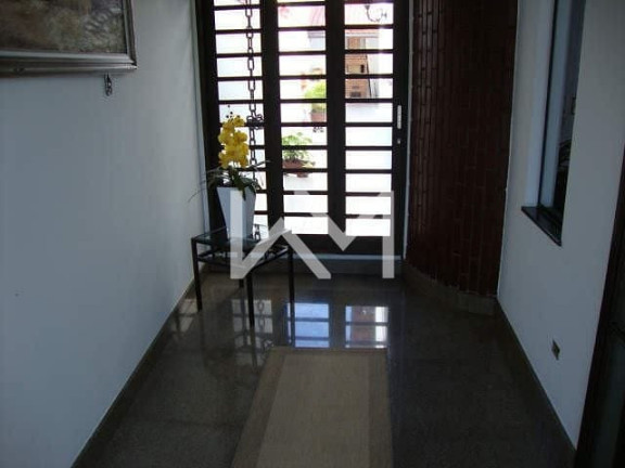 Imagem Sobrado com 3 Quartos à Venda, 289 m² em Vila Rosália - Guarulhos Imagem Sobrado com 3 Quartos à Venda, 289 m² em Vila Rosália - Guarulhos