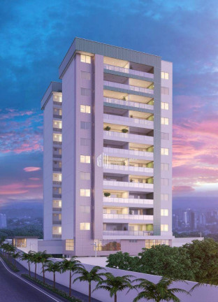 Imagem Apartamento com 3 Quartos à Venda, 92 m² em Recanto Das Palmeiras - Teresina Imagem Apartamento com 3 Quartos à Venda, 92 m² em Recanto Das Palmeiras - Teresina