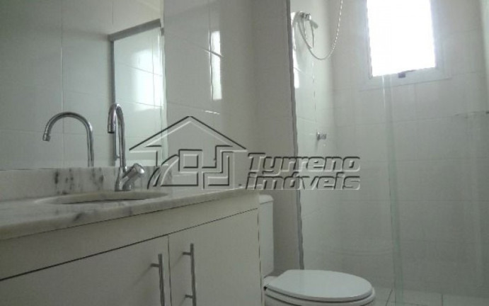 Imagem Apartamento com 2 Quartos à Venda, 71 m² em Urbanova - São José Dos Campos Imagem Apartamento com 2 Quartos à Venda, 71 m² em Urbanova - São José Dos Campos