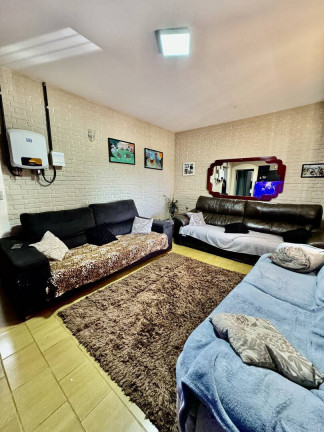 Imagem Casa com 5 Quartos à Venda, 3.187 m² em Chácaras Fernão Dias - Atibaia Imagem Casa com 5 Quartos à Venda, 3.187 m² em Chácaras Fernão Dias - Atibaia