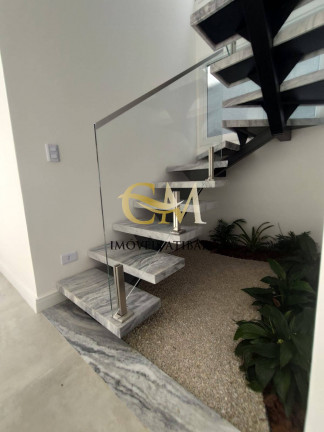Imagem Casa com 3 Quartos à Venda, 198 m² em Nova Gardênia - Atibaia Imagem Casa com 3 Quartos à Venda, 198 m² em Nova Gardênia - Atibaia