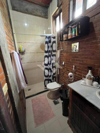 Imagem Casa com 4 Quartos à Venda, 275 m² em Itaipu - Niterói Imagem Casa com 4 Quartos à Venda, 275 m² em Itaipu - Niterói