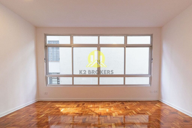 Imagem Apartamento com 2 Quartos à Venda, 82 m² em Jardim Paulista - São Paulo Imagem Apartamento com 2 Quartos à Venda, 82 m² em Jardim Paulista - São Paulo