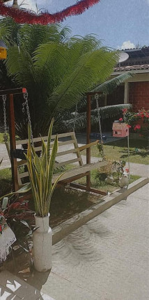 Casa com 2 Quartos à Venda, 50 m² em Portal Tamandaré - Tamandaré