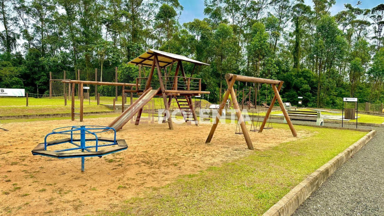 Imagem Terreno à Venda, 360 m² em Segunda Linha - Içara
