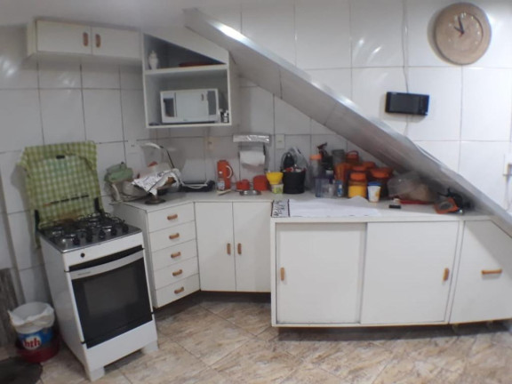 Imagem Casa com 7 Quartos à Venda, 300 m² em Gávea - Rio De Janeiro Imagem Casa com 7 Quartos à Venda, 300 m² em Gávea - Rio De Janeiro