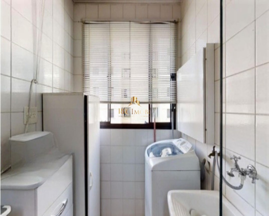 Imagem Apartamento com 2 Quartos à Venda, 58 m² em Vila Mascote - São Paulo Imagem Apartamento com 2 Quartos à Venda, 58 m² em Vila Mascote - São Paulo