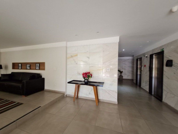 Imagem Apartamento com 2 Quartos à Venda, 86 m² em Perdizes - São Paulo Imagem Apartamento com 2 Quartos à Venda, 86 m² em Perdizes - São Paulo
