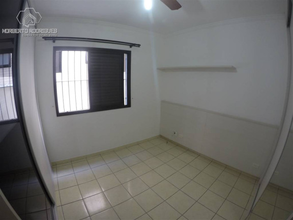 Imagem Apartamento com 1 Quarto à Venda, 54 m² em Guilhermina - Praia Grande Imagem Apartamento com 1 Quarto à Venda, 54 m² em Guilhermina - Praia Grande