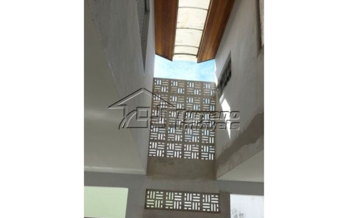 Imagem Casa com 5 Quartos à Venda, 319 m² em Vista Linda - São José Dos Campos