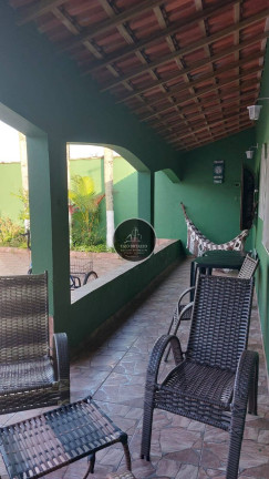 Imagem Casa com 3 Quartos à Venda, 1.000 m² em Vila Nossa Senhora De Fatima - Mongaguá Imagem Casa com 3 Quartos à Venda, 1.000 m² em Vila Nossa Senhora De Fatima - Mongaguá