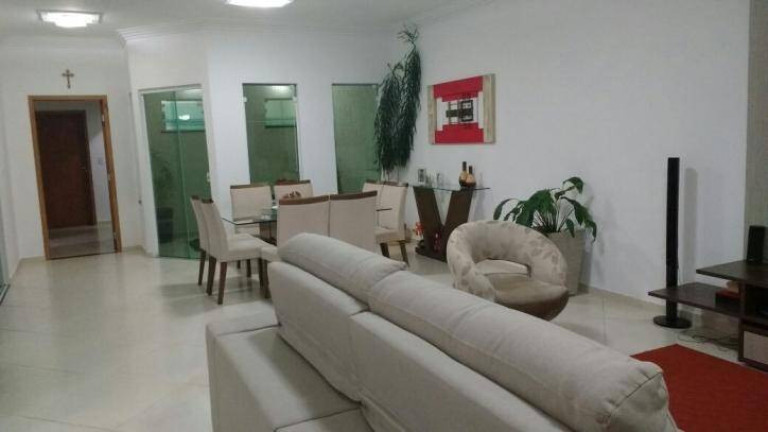 Imagem Casa com 3 Quartos à Venda, 156 m² em Campos Do Conde Louvre - Tremembé Imagem Casa com 3 Quartos à Venda, 156 m² em Campos Do Conde Louvre - Tremembé