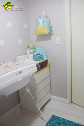 Imagem Apartamento com 3 Quartos à Venda, 80 m² em Santana - São Paulo Imagem Apartamento com 3 Quartos à Venda, 80 m² em Santana - São Paulo