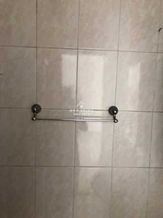 Imagem Apartamento com 1 Quarto à Venda, 49 m² em Centro - São José Dos Campos Imagem Apartamento com 1 Quarto à Venda, 49 m² em Centro - São José Dos Campos