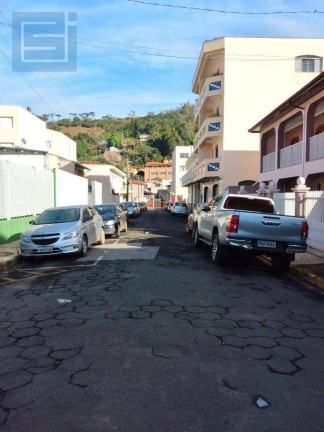Imagem Imóvel para Alugar, em Centro - Socorro Imagem Imóvel para Alugar, em Centro - Socorro
