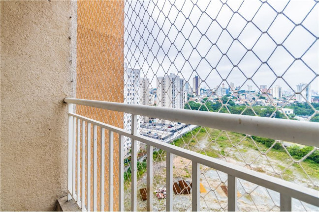 Imagem Imóvel com 2 Quartos à Venda, em Penha De França - São Paulo Imagem Imóvel com 2 Quartos à Venda, em Penha De França - São Paulo