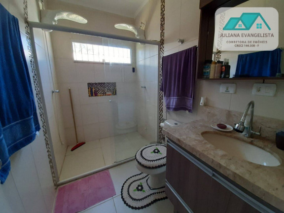 Imagem Casa com 2 Quartos à Venda, 362 m² em Massaguaçu - Caraguatatuba Imagem Casa com 2 Quartos à Venda, 362 m² em Massaguaçu - Caraguatatuba