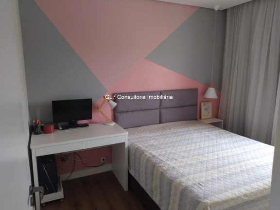 Imagem Apartamento com 2 Quartos à Venda, 55 m² em Jardim Morada Do Sol - Indaiatuba Imagem Apartamento com 2 Quartos à Venda, 55 m² em Jardim Morada Do Sol - Indaiatuba