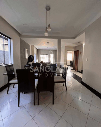 Imagem Casa com 5 Quartos para Alugar, em Eldorado - Timóteo Imagem Casa com 5 Quartos para Alugar, em Eldorado - Timóteo