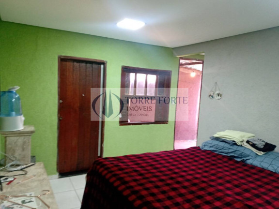 Imagem Sobrado com 4 Quartos à Venda, 138 m² em Vila Ema - São Paulo Imagem Sobrado com 4 Quartos à Venda, 138 m² em Vila Ema - São Paulo
