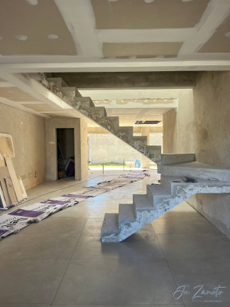 Imagem Casa com 2 Quartos à Venda, 99 m² em Bom Retiro - Matinhos Imagem Casa com 2 Quartos à Venda, 99 m² em Bom Retiro - Matinhos