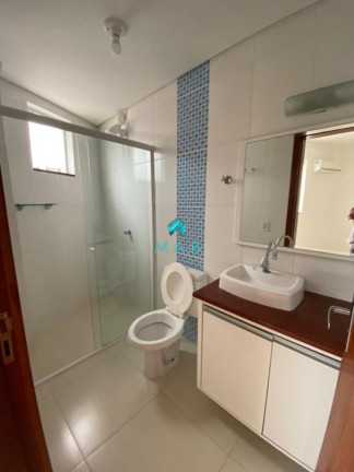 Imagem Apartamento com 3 Quartos à Venda, 107 m² em Ingleses - Florianópolis