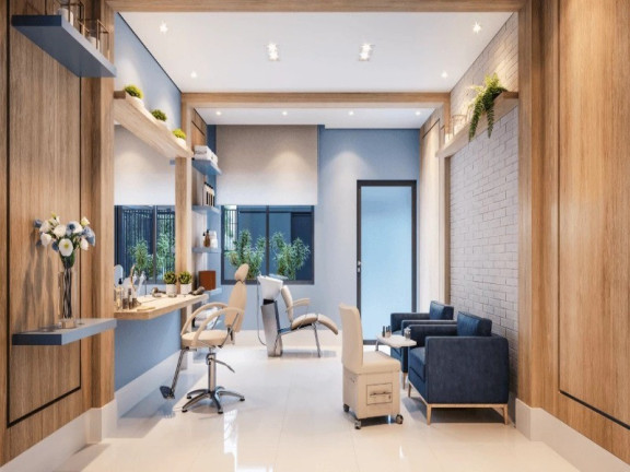 Imagem Imóvel com 3 Quartos à Venda, 117 m² em Centro - São Bernardo Do Campo Imagem Imóvel com 3 Quartos à Venda, 117 m² em Centro - São Bernardo Do Campo