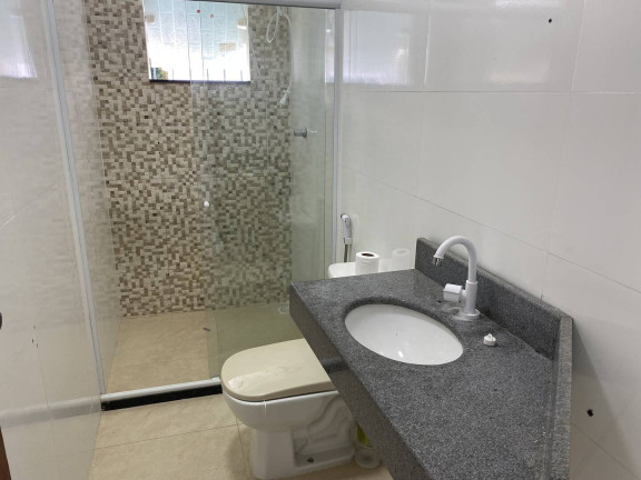 Imagem Casa com 3 Quartos à Venda, 215 m² em Coqueiral - Araruama Imagem Casa com 3 Quartos à Venda, 215 m² em Coqueiral - Araruama