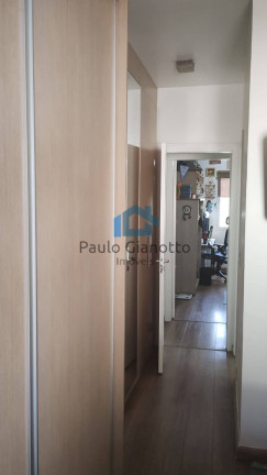 Imagem Casa de Condomínio com 4 Quartos à Venda, 154 m² em Granja Viana - Cotia Imagem Casa de Condomínio com 4 Quartos à Venda, 154 m² em Granja Viana - Cotia