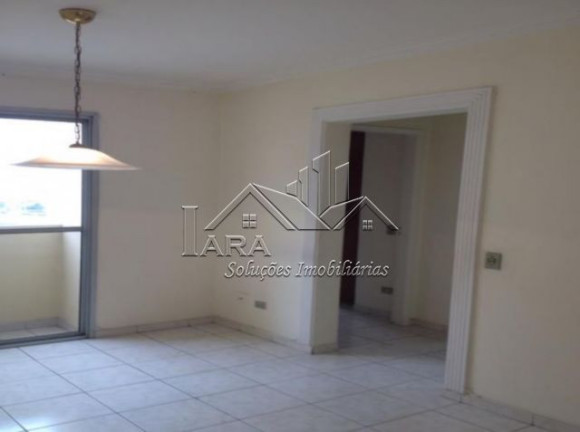 Imagem Apartamento com 2 Quartos à Venda, em Vila Aricanduva - Sao Paulo Imagem Apartamento com 2 Quartos à Venda, em Vila Aricanduva - Sao Paulo