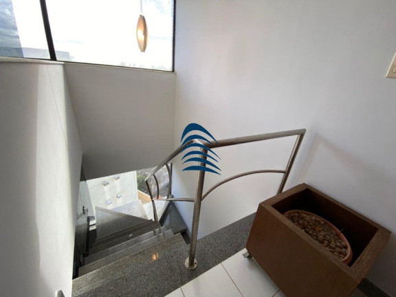 Imagem Cobertura com 3 Quartos à Venda, 240 m² em Rio Vermelho - Salvador Imagem Cobertura com 3 Quartos à Venda, 240 m² em Rio Vermelho - Salvador