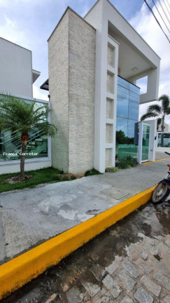Imagem Casa de Condomínio com 2 Quartos à Venda, 68 m² em Parque Das Arvores - Parnamirim Imagem Casa de Condomínio com 2 Quartos à Venda, 68 m² em Parque Das Arvores - Parnamirim