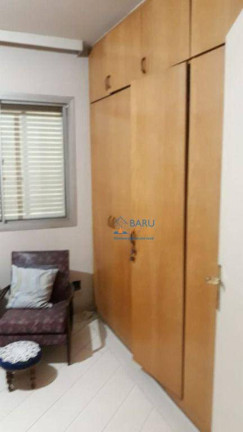 Imagem Apartamento com 3 Quartos à Venda, 135 m² em Santa Cecília - São Paulo Imagem Apartamento com 3 Quartos à Venda, 135 m² em Santa Cecília - São Paulo