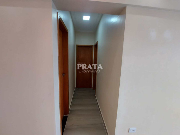 Imagem Apartamento com 2 Quartos à Venda, 67 m² em Macuco - Santos Imagem Apartamento com 2 Quartos à Venda, 67 m² em Macuco - Santos